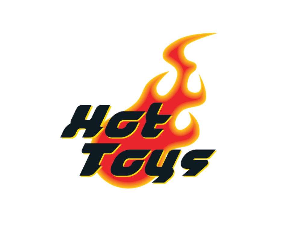 Hot Toys
