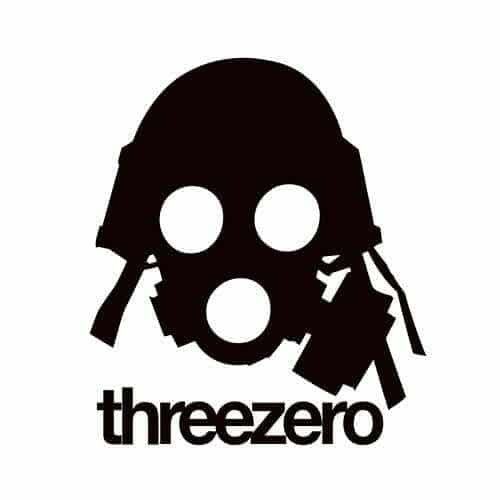 Threezero