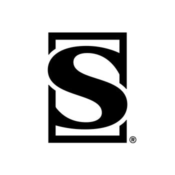 Sideshow