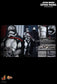 Hot Toys MMS328 - Star Wars : The Force Awakens - Captain Phasma