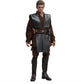 Hot Toys MMS677 - Star Wars II : Attack Of The Clones -Anakin Skywalker