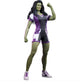 Hot Toys TMS093 - Marvel Comics - She Hulk : Attorney At Law - She Hulk