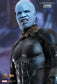 Hot Toys MMS246 - Marvel Comics - The Amazing Spider-Man 2 - Electro