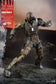 Hot Toys MMS415 - Marvel Comics - Iron Man 3 - Iron Man Shades Mark 23