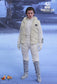 Hot Toys MMS423 - Star Wars 5 : The Empire Strikes Back - Princess Leia
