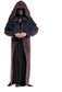 Hot Toys TMS102 - Star Wars : The Clone Wars - Darth Sidious