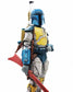 Hot Toys TMS006 - Star Wars - Boba Fett Animation Version【Back-Order】