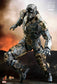 Hot Toys MMS415 - Marvel Comics - Iron Man 3 - Iron Man Shades Mark 23