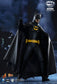 Hot Toys MMS293 - DC Comics - Batman Returns - Batman