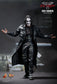 Hot Toys MMS210 - The Crow - Eric Draven