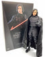 Hot Toys MMS438 - Star Wars : The Last Jedi - Kylo Ren