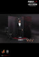Hot Toys MIS013 - Leslie Cheung Miss You Much Leslie Version