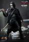 Hot Toys MMS210 - The Crow - Eric Draven