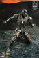 Hot Toys MMS415 - Marvel Comics - Iron Man 3 - Iron Man Shades Mark 23
