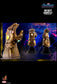 Hot Toys ACS007 - Marvel Comics - Avengers : Endgame - Infinity Gauntlet