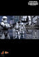 Hot Toys MMS318 - Star Wars : The Force Awakens - First Order Heavy Gunner Stormtrooper
