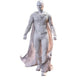Hot Toys TMS054 - Marvel Comics - Wandavision - The Vision