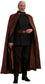 Hot Toys MMS496 - Star Wars 2 : Attack Of The Clones - Count Dooku