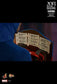 Hot Toys MMS205 - Marvel Comics - Captain America : The First Avenger - Captain America Star Spangled Man Version