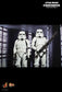Hot Toys MMS268 - Star Wars 4 : A New Hope - Stormtroopers