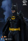 Hot Toys MMS293 - DC Comics - Batman Returns - Batman