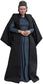 Hot Toys MMS459 - Star Wars : The Last Jedi - Leia Organa