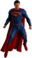 Hot Toys MMS465 - Dc Comics - Justice League - Superman