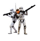 Hot Toys MMS394 - Rogue One : A Star Wars Story - Stormtroopers【Back-Order】
