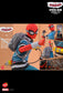 Hot Toys HS07 - Marvel Comics - Your Friendly Neighborhood Spider Man - Spider Man 【Pre-Order】