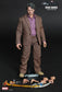Hot Toys MMS229 - Marvel Comics - The Avengers - Bruce Banner