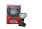 Hot Toys LMS010 -Marvel Comics - Avengers : Endgame - Iron Man Mark LXXXV Arc Reactor