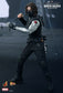 Hot Toys MMS241 - Marvel Comics - Captain America : The Winter Soldier - Winter Soldier