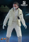 Hot Toys MMS423 - Star Wars 5 : The Empire Strikes Back - Princess Leia