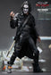 Hot Toys MMS210 - The Crow - Eric Draven