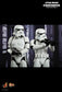 Hot Toys MMS268 - Star Wars 4 : A New Hope - Stormtroopers