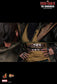 Hot Toys MMS211 - Marvel Comics - Iron Man 3 - The Mandarin