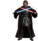 Hot Toys DX34 - Star Wars III : Revenge Of The Sith - Anakin Skywalker