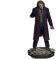 Hot Toys DX33 - DC Comics - The Dark Knight Trilogy - The Joker Deluxe Version