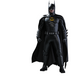Hot Toys MMS712 - DC Comics - The Flash - Batman Modern Suit 2023