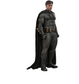 Hot Toys MMS731 - DC Comics - Batman Vs Superman : Dawn Of Justice - Batman