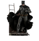 Hot Toys MMS732 - DC Comics - Batman Vs Superman : Dawn Of Justice - Batman Deluxe Version