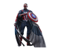 Hot Toys MMS779 - Marvel Comics - Captain America : Brave New World - Captain America
