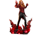 Hot Toys DX36 - Marvel Comics - Avengers  :  Endgame - Scarlet Witch Deluxe Version