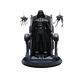 Hot Toys MMS811 - Star Wars : Revenge Of The Sith - Darth Vader Deluxe Version 【Pre-Order】