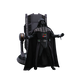 Hot Toys MMS811B - Star Wars : Revenge Of The Sith - Darth Vader Deluxe Version 【Pre-Order】