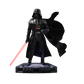 Hot Toys MMS810 - Star Wars : Revenge Of The Sith - Darth Vader 【Pre-Order】