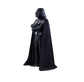 Hot Toys MMS810B - Star Wars : Revenge Of The Sith - Darth Vader 【Pre-Order】