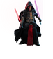 Hot Toys VGM62 - Star Wars: The Old Republic - Darth Revan