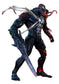 Hot Toys AC04B - Marvel Comics - Marvel's Spider-Man : Maximum Venom -Venomized Iron Man Deluxe Version