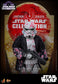 Hot Toys MMS776B - Star Wars - Stormtrooper Cherry Blossom Version
